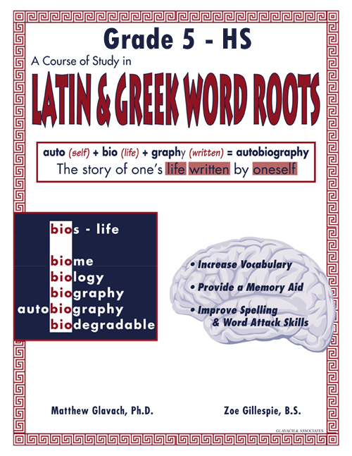 greek-and-latin-roots-worksheet-high-school-pdf