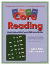 Learn More about Core Reading