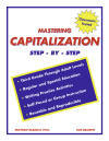 Mastering Capitalization