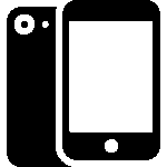 iPhone Icon
