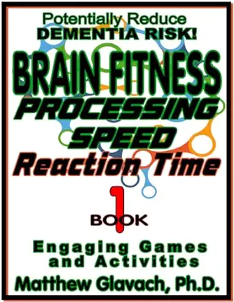 Brain-Fitness-Processing-Speed-1 Brain Fitness, Processing Speed