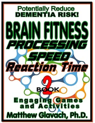Brain-Fitness-Processing-Speed-2 Brain Fitness, Processing Speed