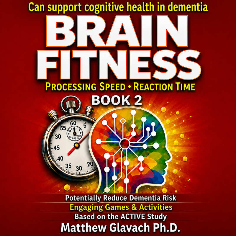 BrainFitnessUpdate Brain Fitness 2