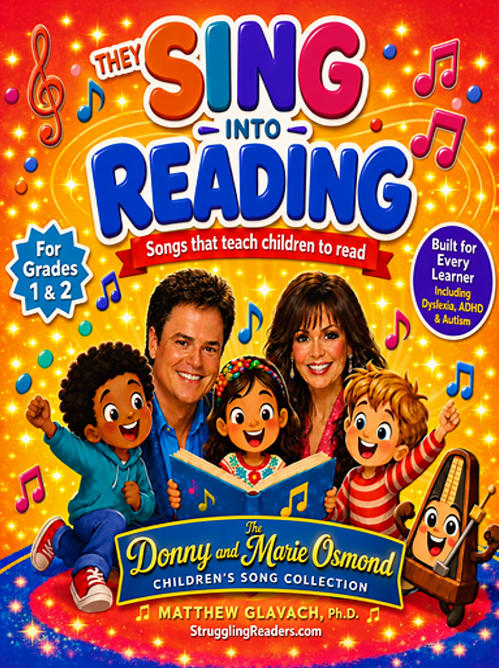 Sing-into-Reading-J