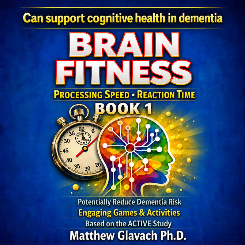brainfitness1-Update Brain Fitness 1