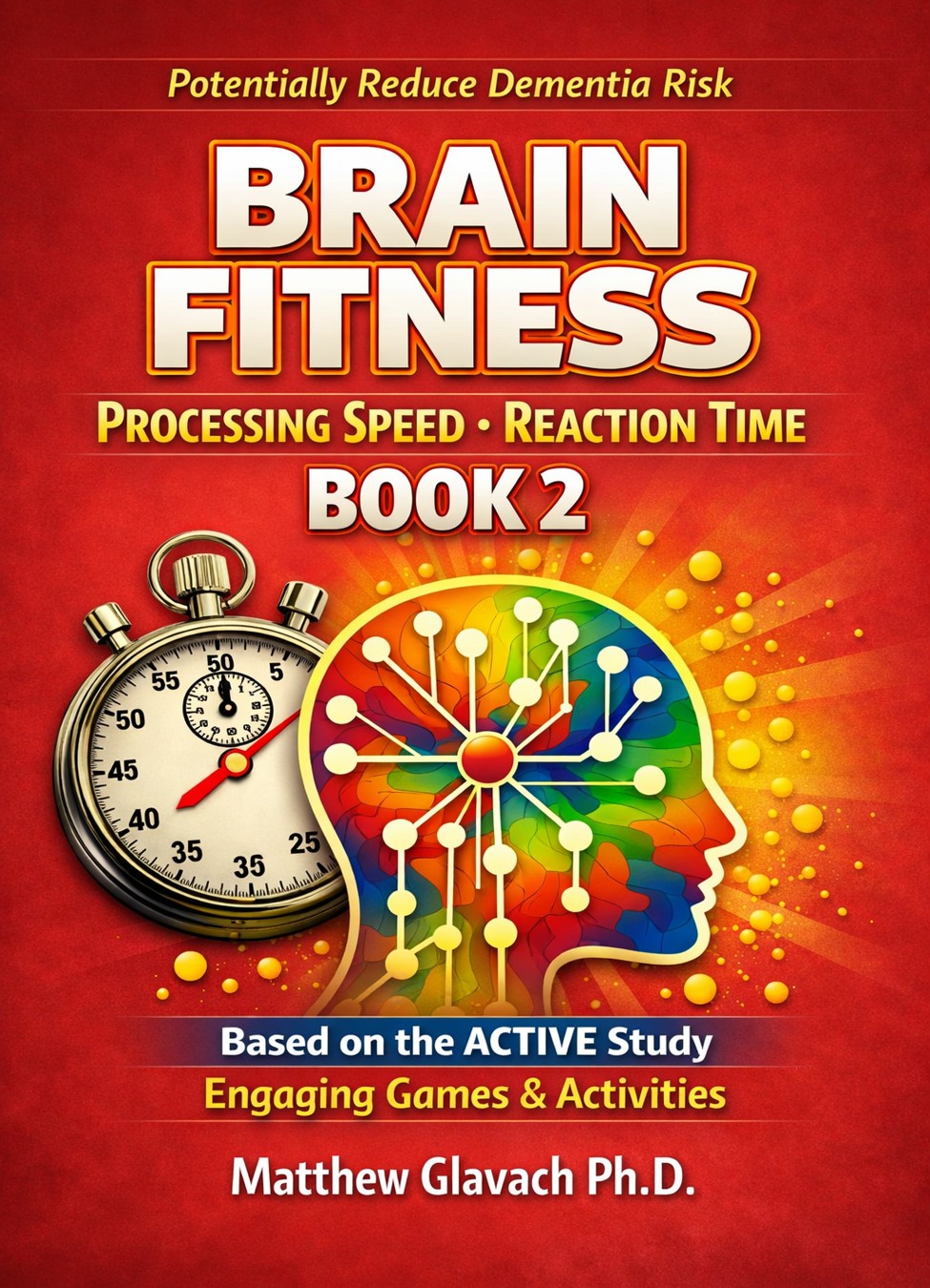 Brain-Fitness-Book2-Version2-August Brain Fitness Book 2